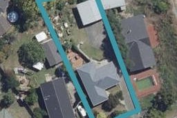 152 Mahoe Street, Melville, Hamilton
