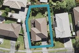 18 Princeton Parade, Albany, Auckland