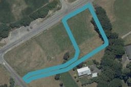 9 Mahua Road, Feilding, Feilding