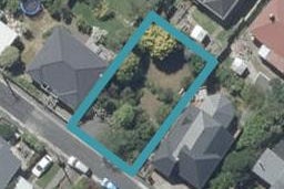 47 Brownville Crescent, Maori Hill, Dunedin