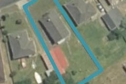 36 Kohekohe Street, MEREMERE, MERCER