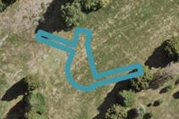 143 Waituarua Drive, Takanini, Auckland
