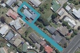 16 Ellicott Road, Nawton, Hamilton