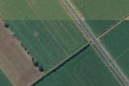 0 No 1 Road