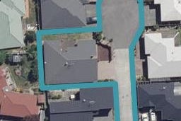 131B Rototuna Road, Rototuna, Hamilton