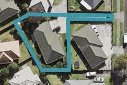 7 Enuamanu Road, Favona, Auckland