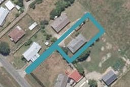 41A Stafford Street, Shannon, Shannon