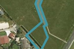 8 Watch Lane, Waipu, Waipu