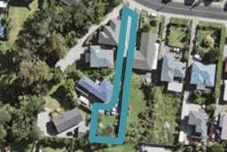 30E Routley Drive, Glen Eden, Auckland
