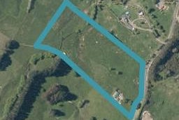 296 Tavinor Road, Whangarei