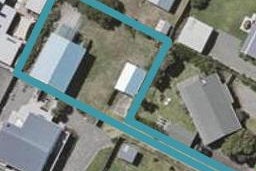 29 Scott Avenue, Otaki Beach, Otaki