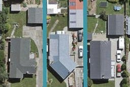 12 Bruce Street, Waikiwi, Invercargill