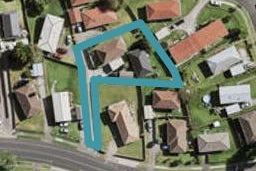 31 Finlayson Avenue, Clendon Park, Auckland