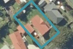 76 Tainui Street, Tokoroa, Tokoroa