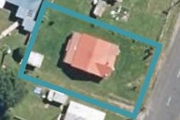 2 Ballance Street, Raetihi