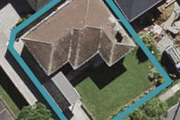 8 Butler Avenue, Papatoetoe, Auckland