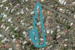 20 Summit Lane, Kamo, Whangarei