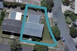 2/7 Rangitane Street, Maupuia, Wellington
