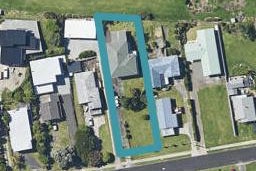 45 The Crescent, Waihi Beach, Waihi Beach