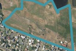 16 Taylor Street, Foxton Beach, Foxton
