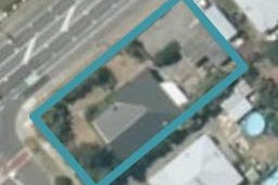 1033 Fitzroy Avenue, Mahora, Hastings