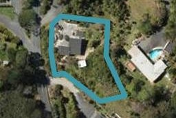 114 Memorial Drive, Parahaki, Whangarei