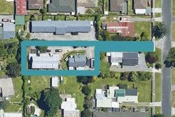 17A James Street, Victoria, Rotorua