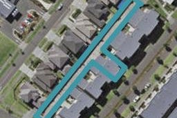 109 Stonefields Avenue, Stonefields, Auckland