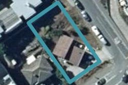 105 Beach Street, Queenstown
