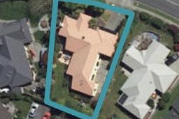 36 Templemore Drive, Richmond