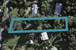 63 Erua Road, Ostend, Waiheke Island