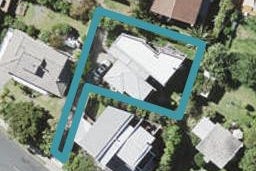67 Hastings Road, Mairangi Bay, Auckland