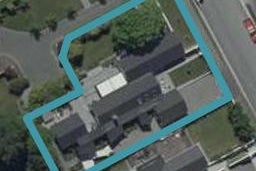 9 Queens Avenue, Merivale, Christchurch