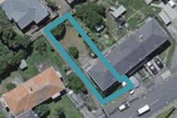 131 Onslow Road, Khandallah, Wellington