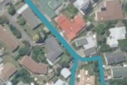 52 Gloucester Street, Greenmeadows, Napier
