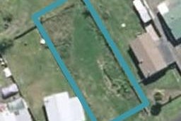 10 Mahoe Road, MANUNUI, TAUMARUNUI