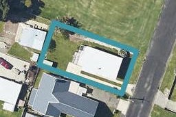 27 Marine Avenue, Waihi Beach, Waihi Beach