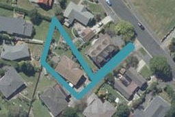 85 Glenross Street, Glenross, Dunedin