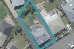 70 Kenmure Road, Belleknowes, Dunedin