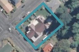 98 Park Street, Ashburton, Ashburton