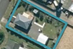 10 Guy Street, Waipawa, Waipawa
