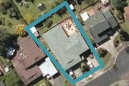 5 Rosella Place, Maunu, Whangarei