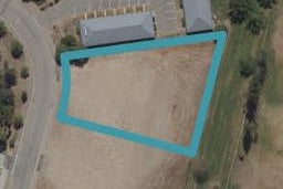 7 Mead Avenue, Cromwell