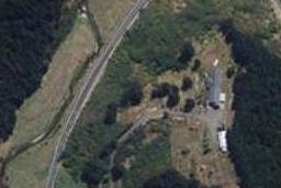 569 Takarau Gorge Road, Makara, Karori
