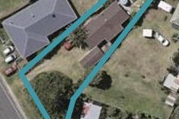12 Rangiuru Road, Otaki Beach, Otaki