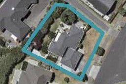 14 Rifleman Lane, Paraparaumu Beach, Paraparaumu