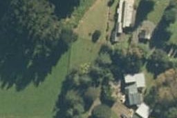 25B Silverwood Lane, Leamington, Cambridge