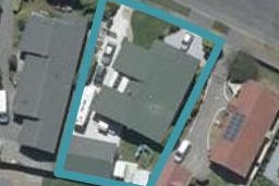 67 Anglesea Avenue, Parklands, Christchurch