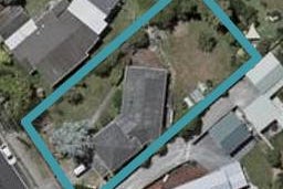 195 Mazengarb Road, Paraparaumu