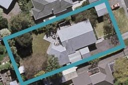 90 Belt Road, New Plymouth, New Plymouth